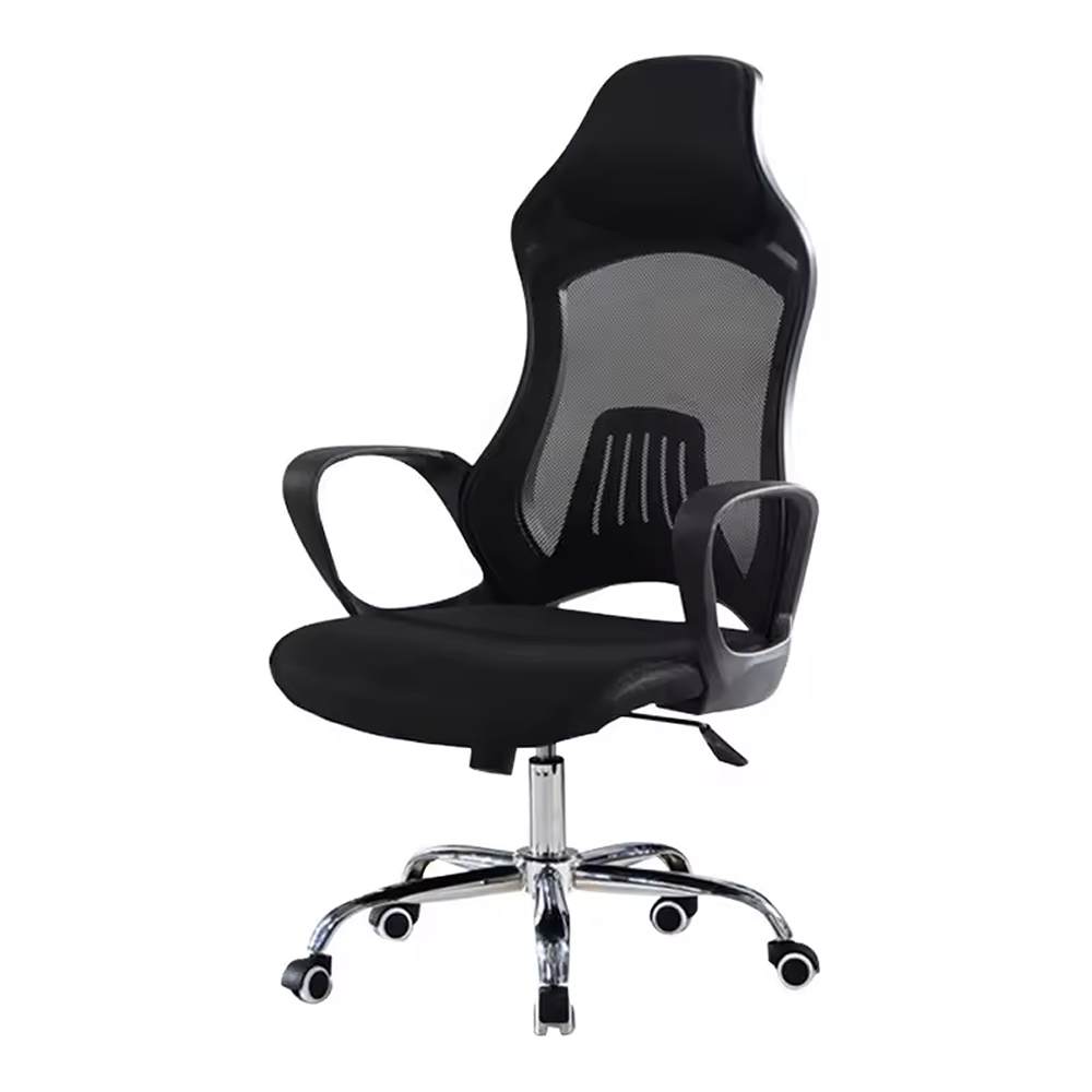 Exclusive Gaming Chair - KF-gc-ss01