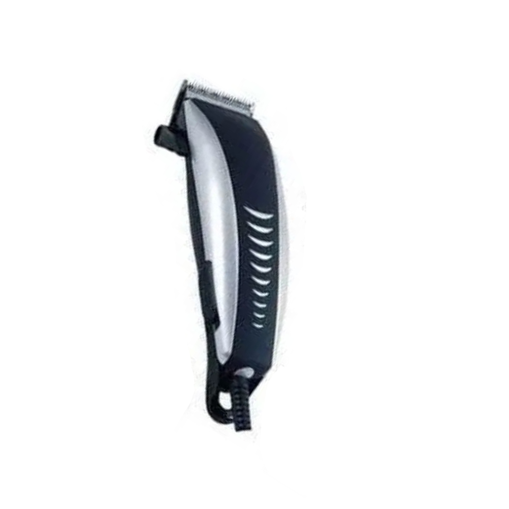 SP-4607 Hair Clipper and Trimmer
