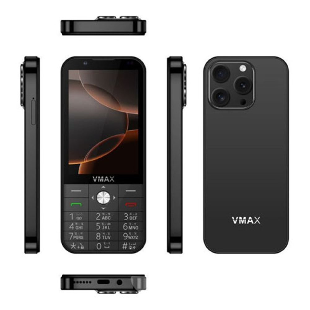 product image1