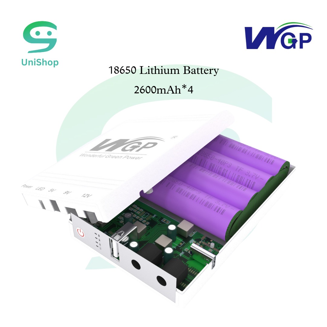 product image2