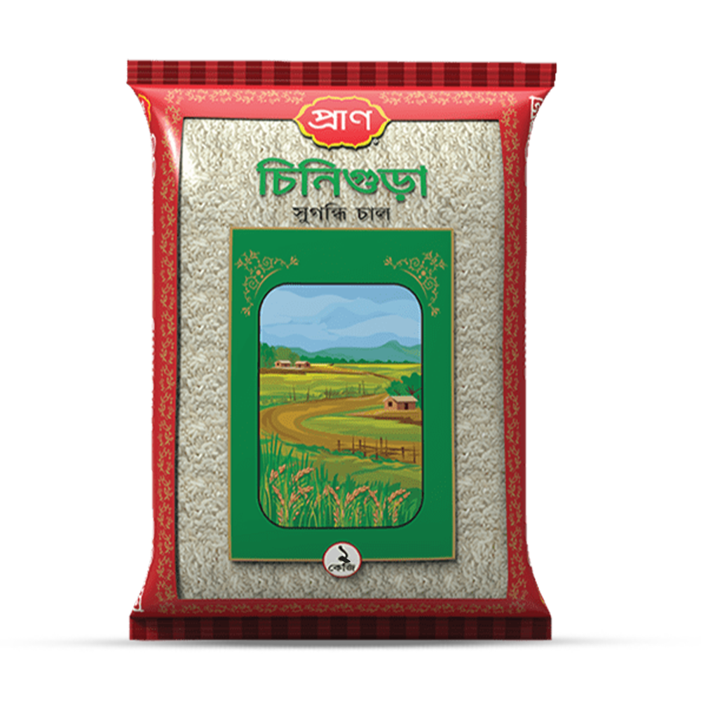product image0
