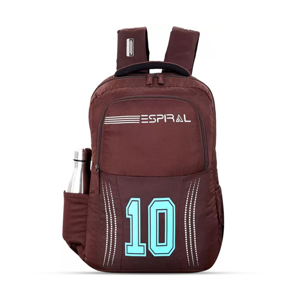 Eepiral Backpack 10 Series - 136BR