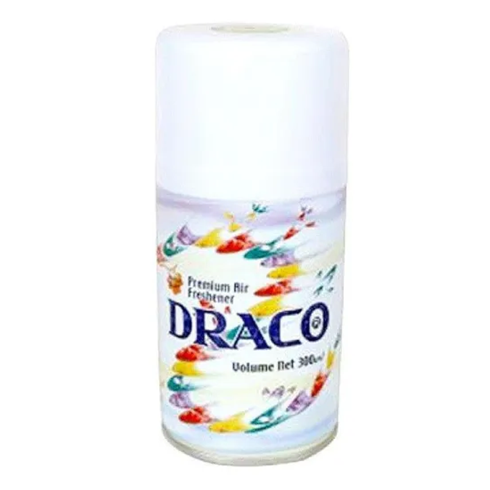 Draco Air Freshener - 180ml