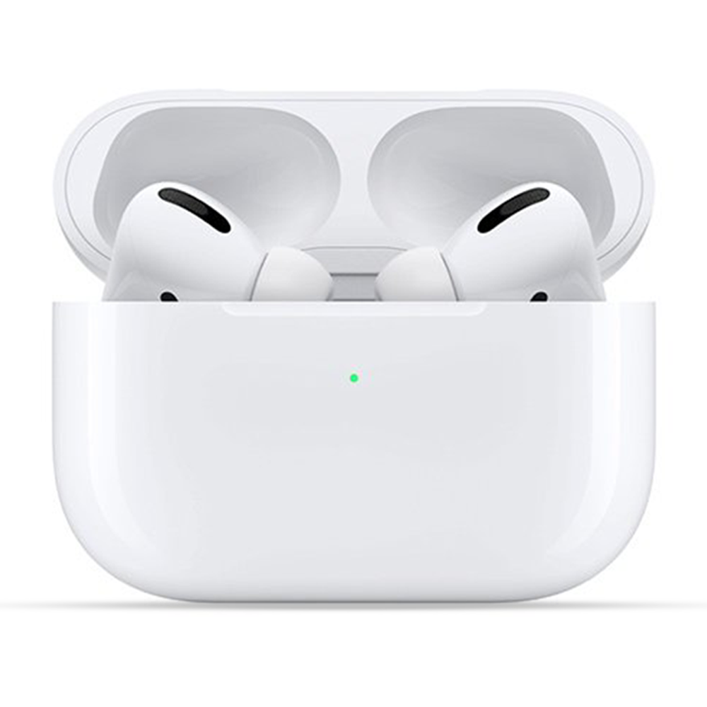 Apple AirPods Pro 1st Generation Dubai Copy - White