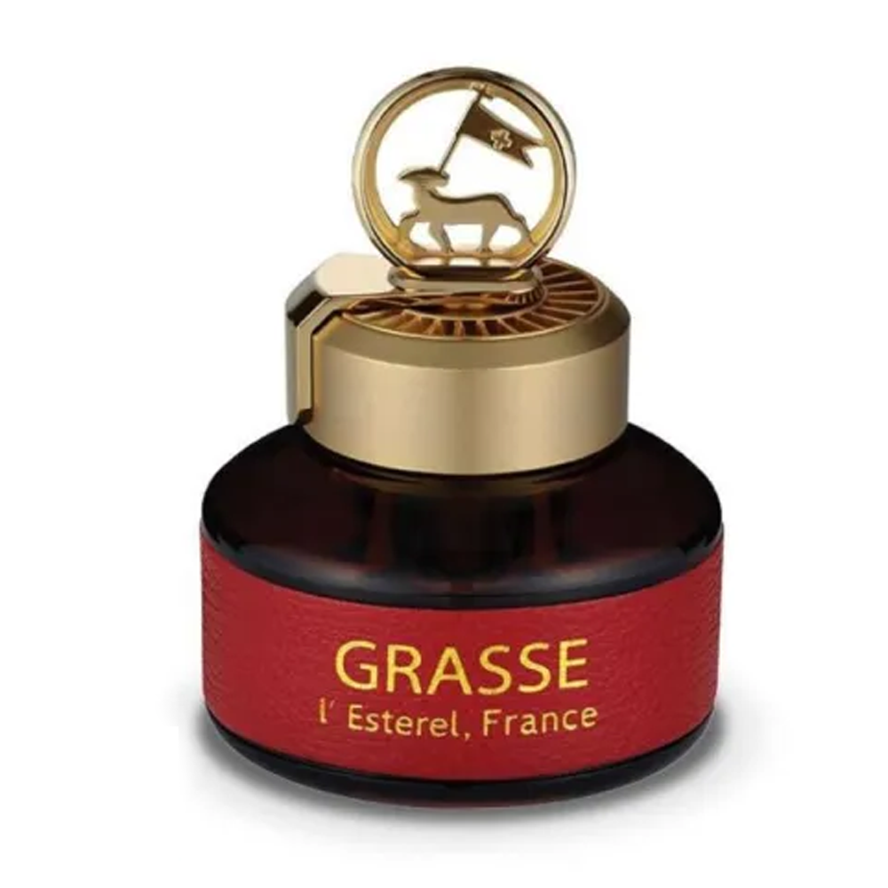 Bullsone Grease - 110ml