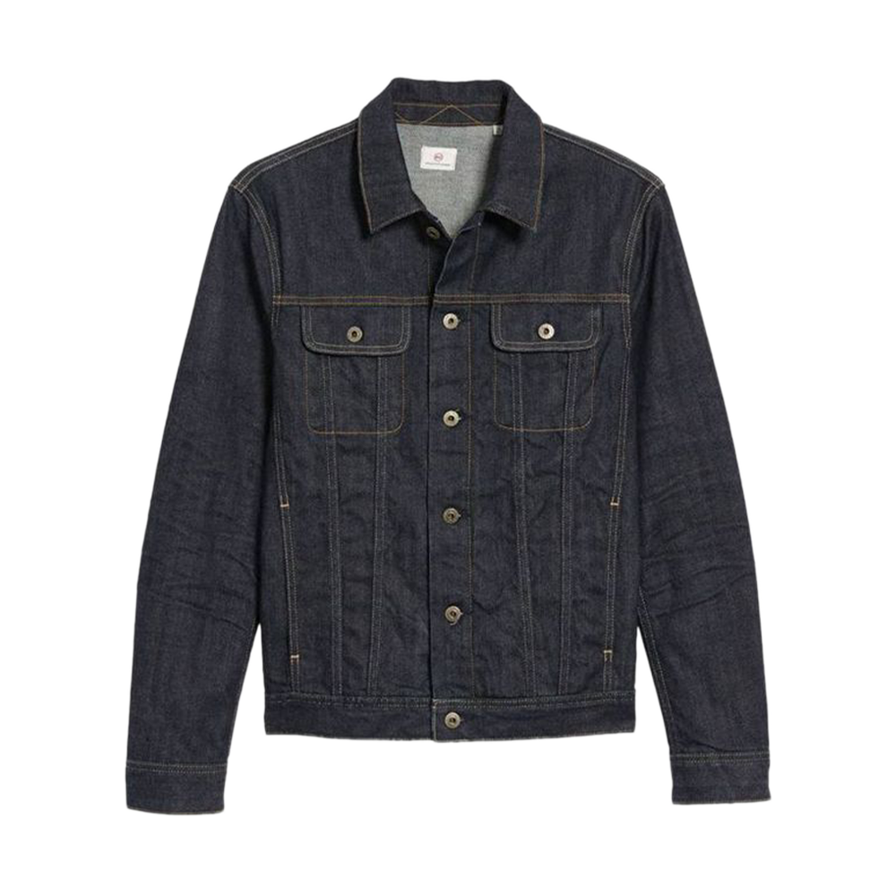 product image0