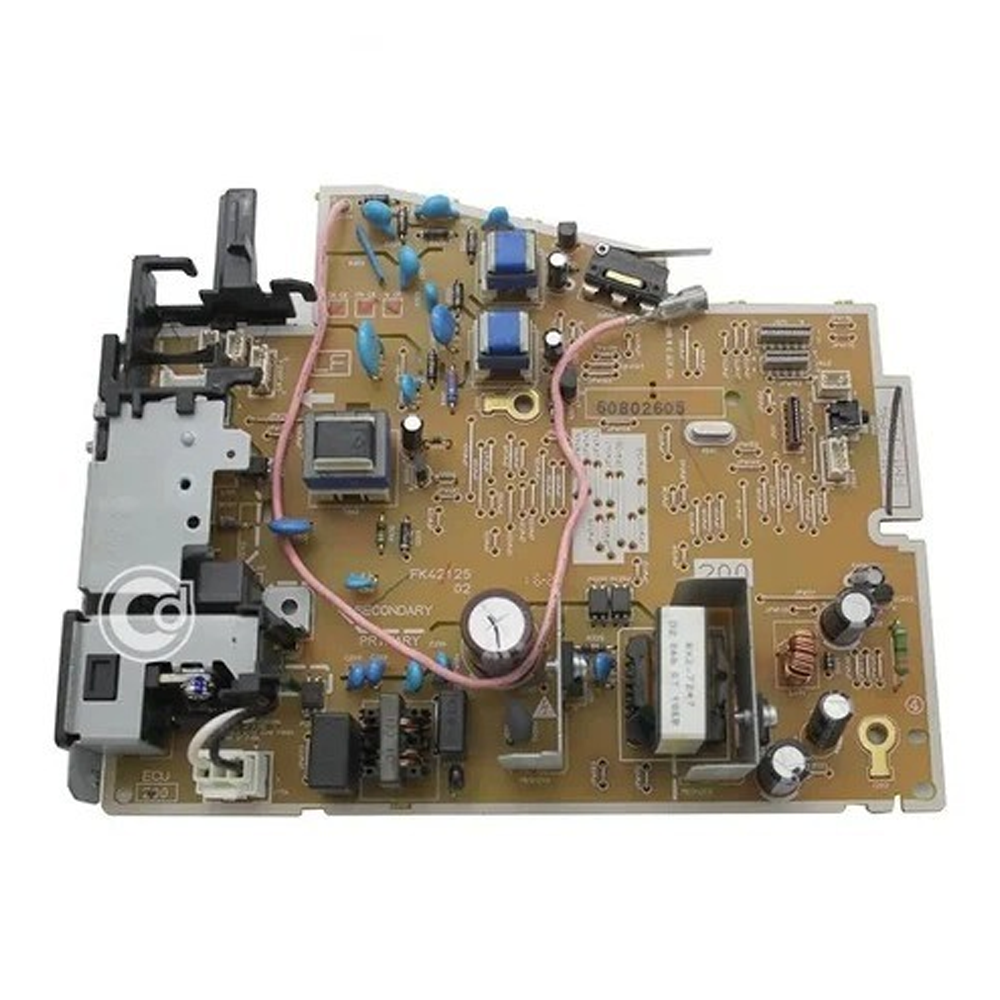 Canon LBP 6230dn Power Supply for Printer 