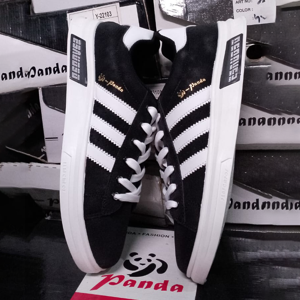 product image3