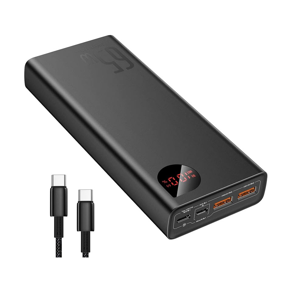 product image3