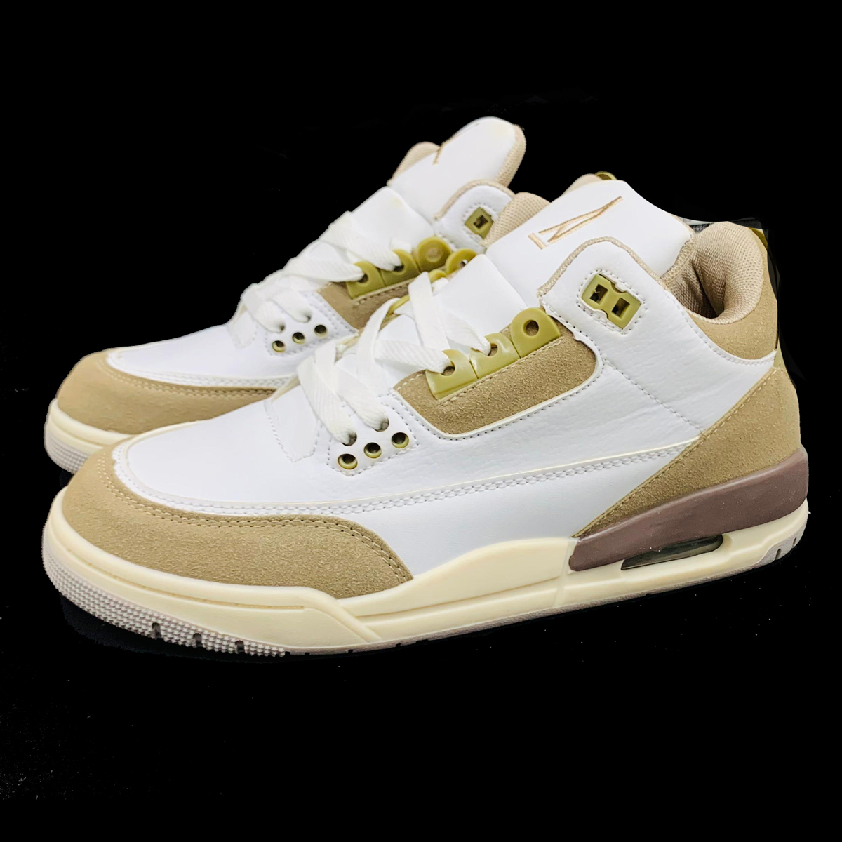 product image2