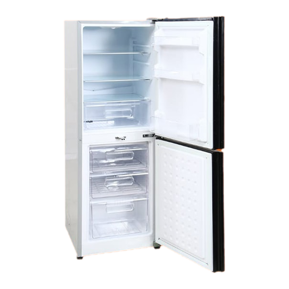 product image1