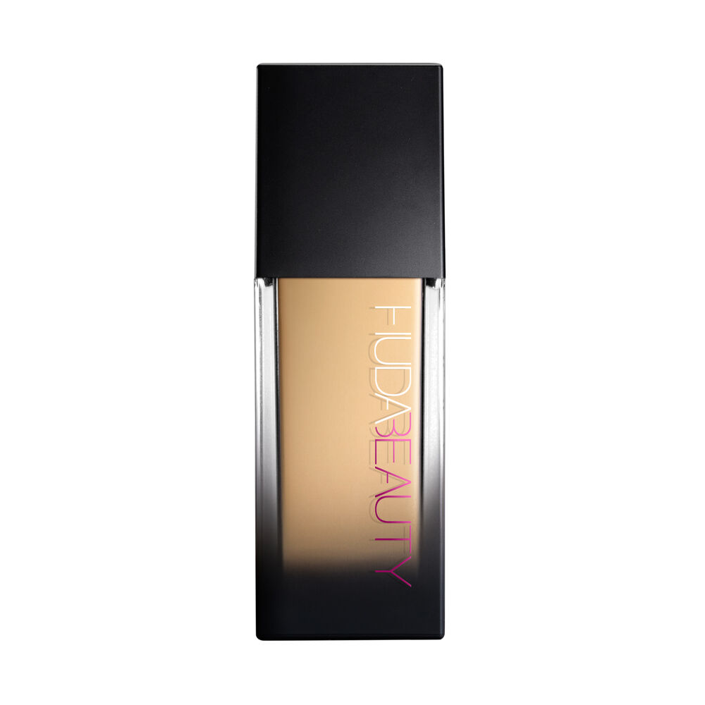 Huda Beauty FauxFilter Luminous Matte Foundation - Cheesecake