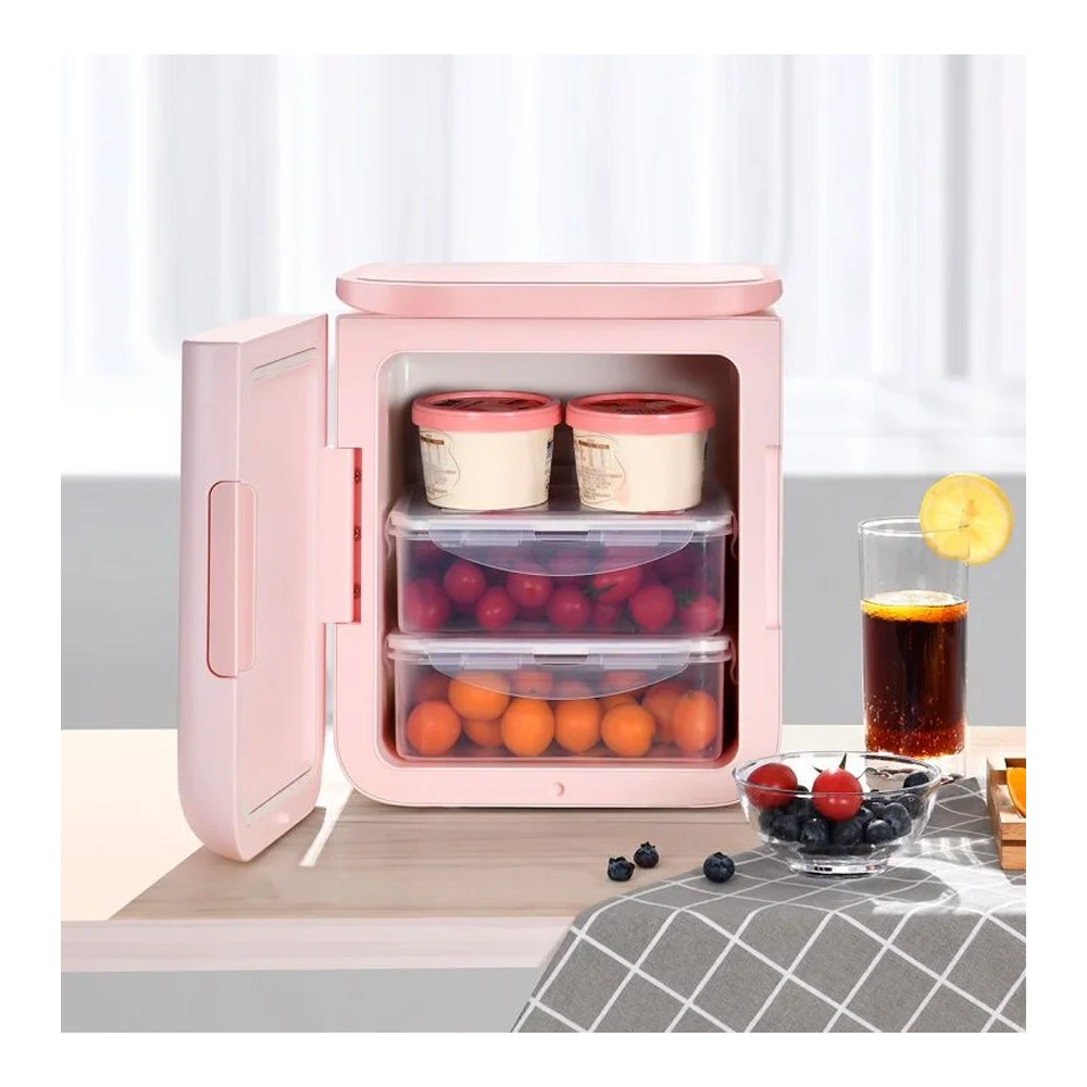 product image1