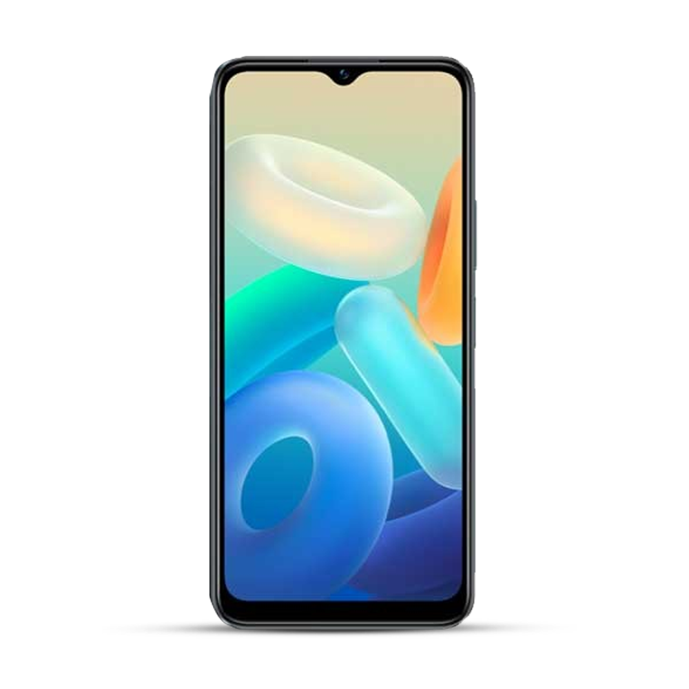 product image0