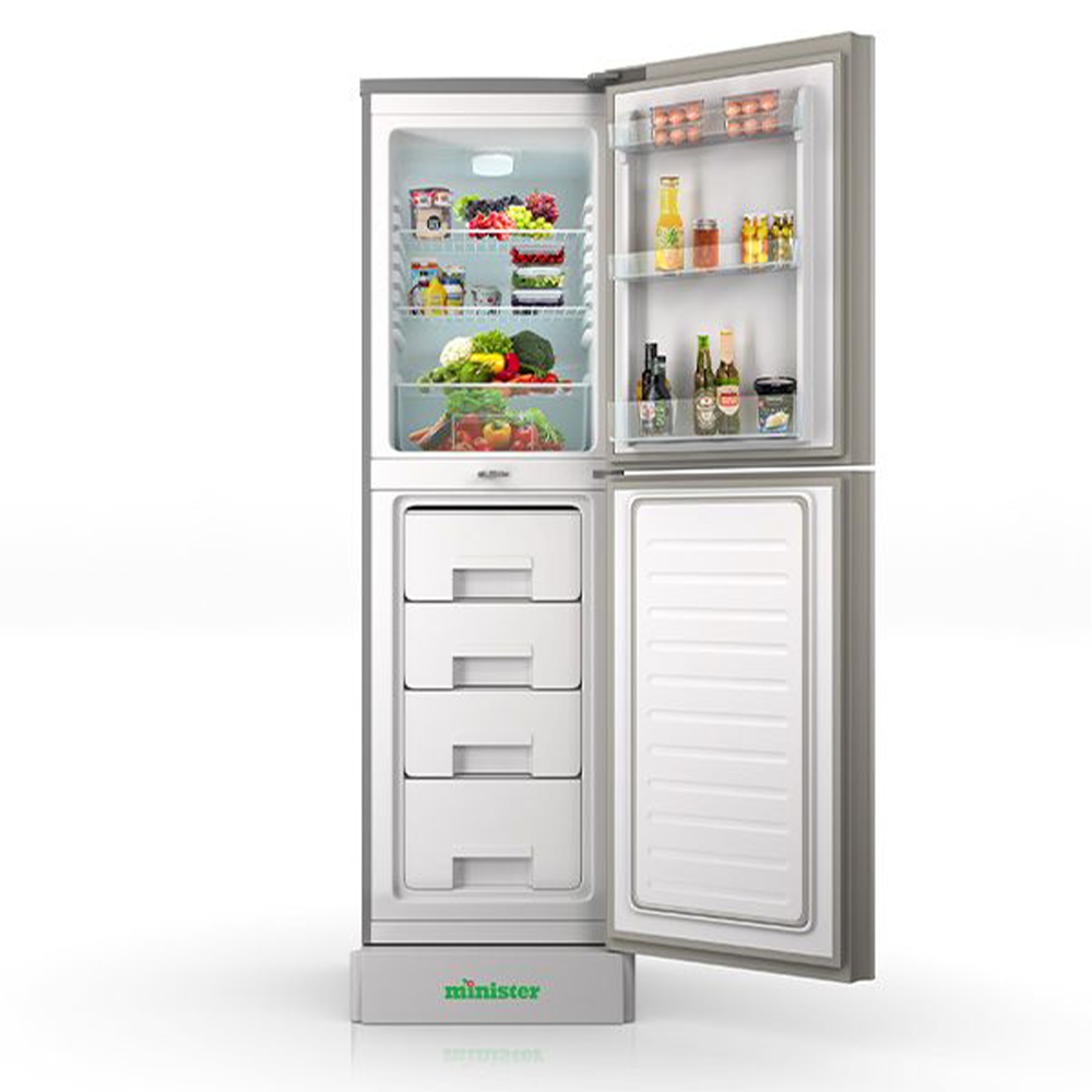 product image1