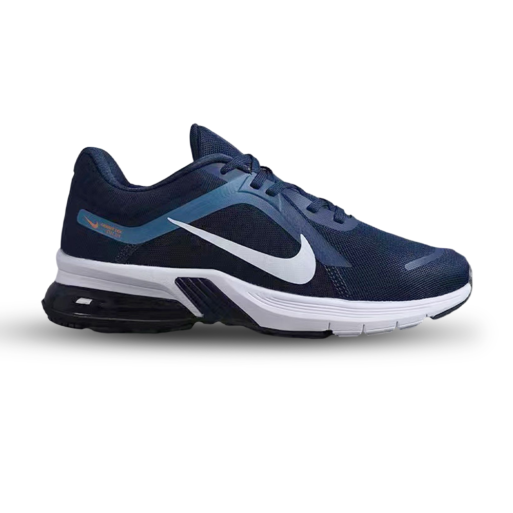 Nike (1st Copy) Running Sports Shoe For Men MK169