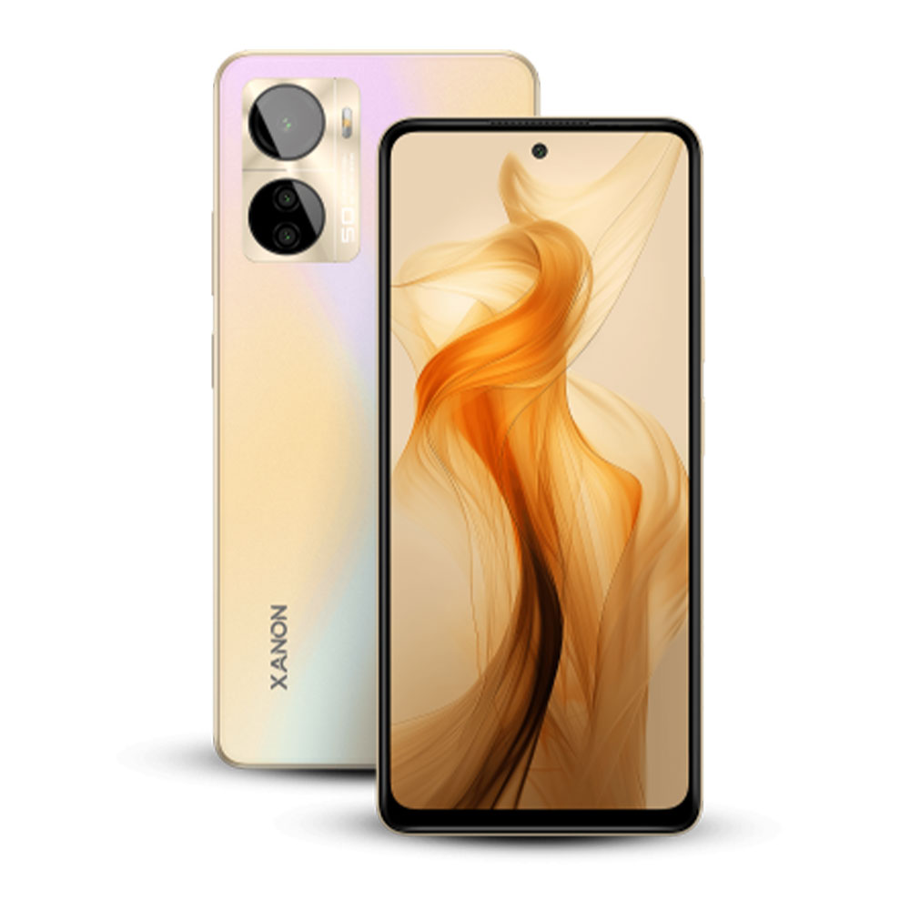 product image1