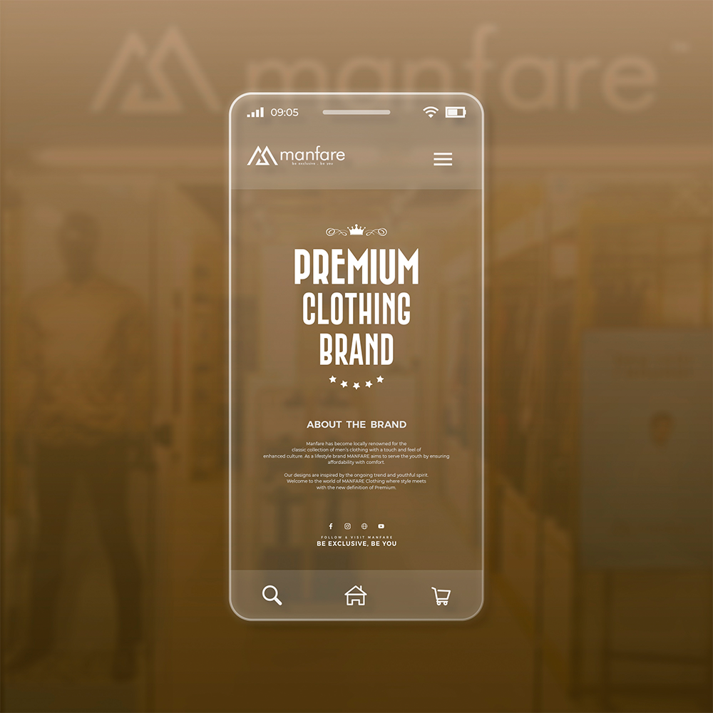 product image3