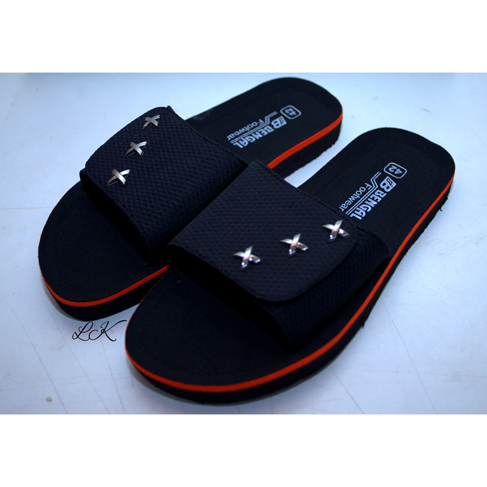 product image0