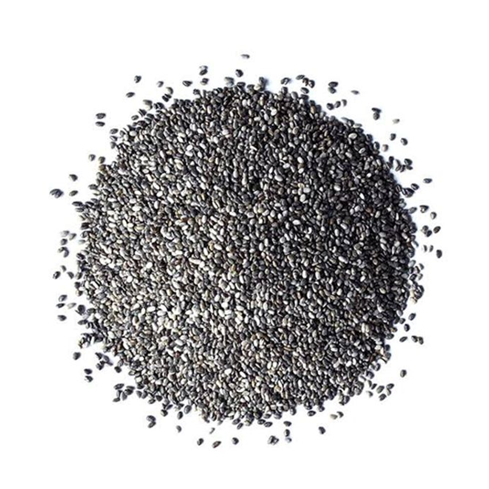 Chia Seed - 1kg