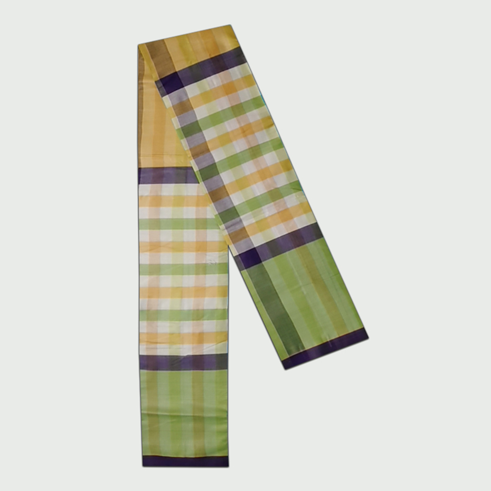 product image0