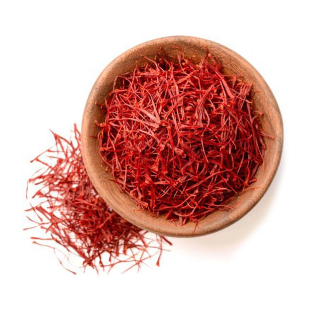 Saffron -5gm