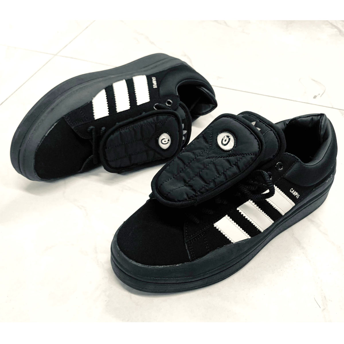 product image2