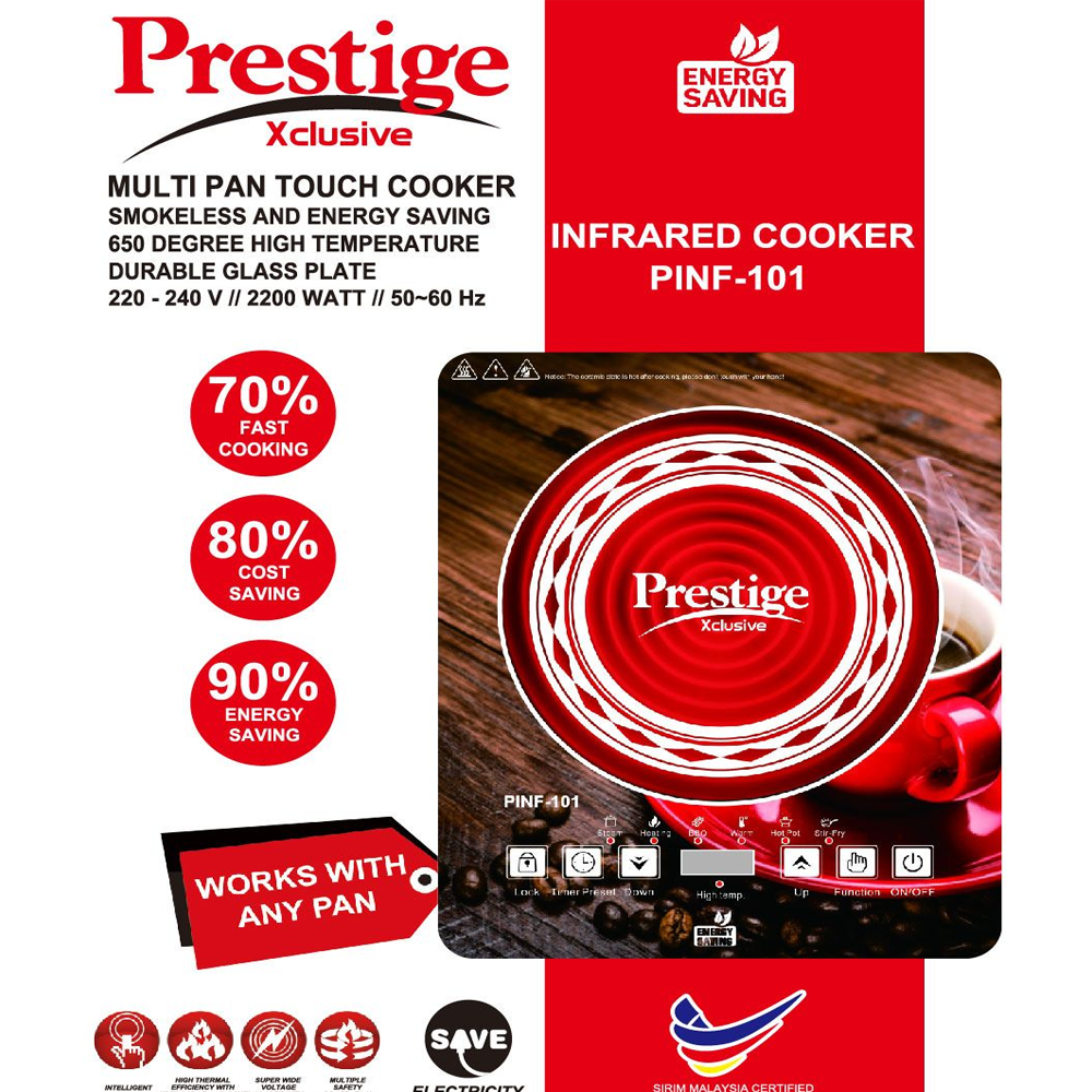product image1