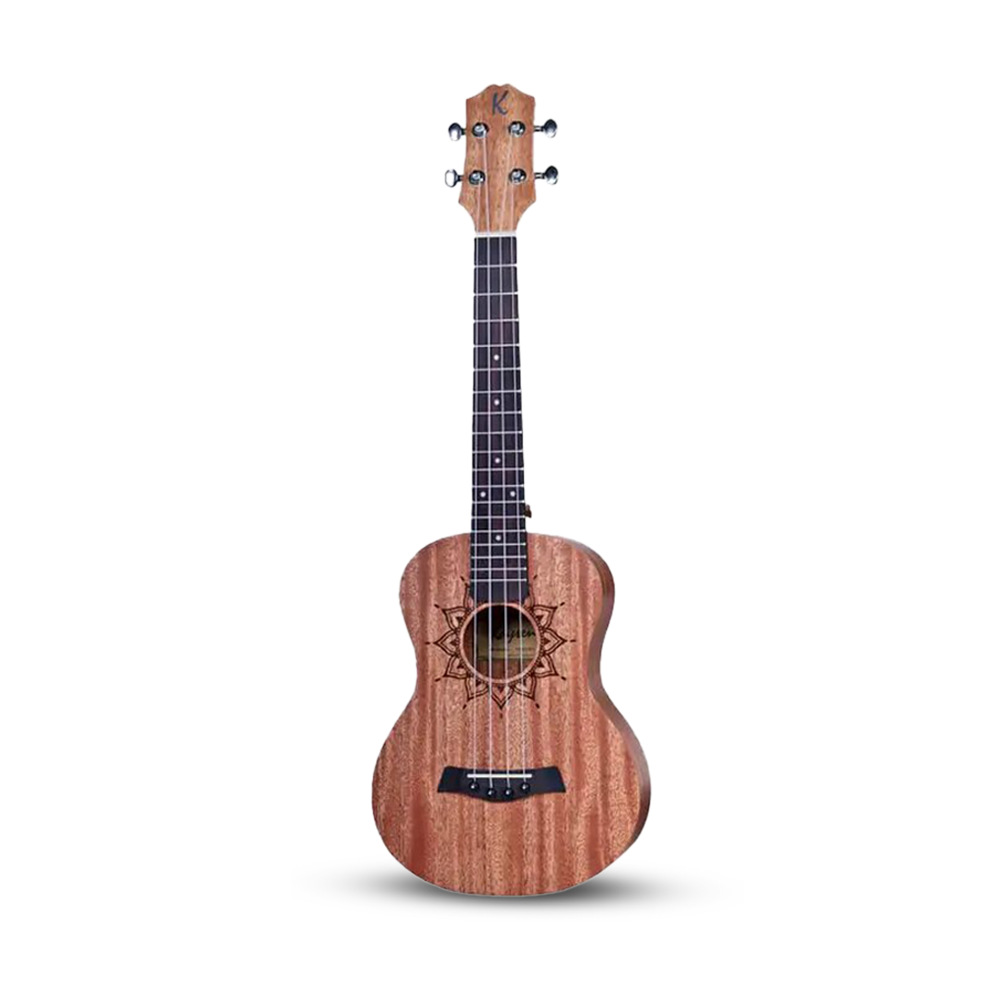 Taysle Guitar - Wooden