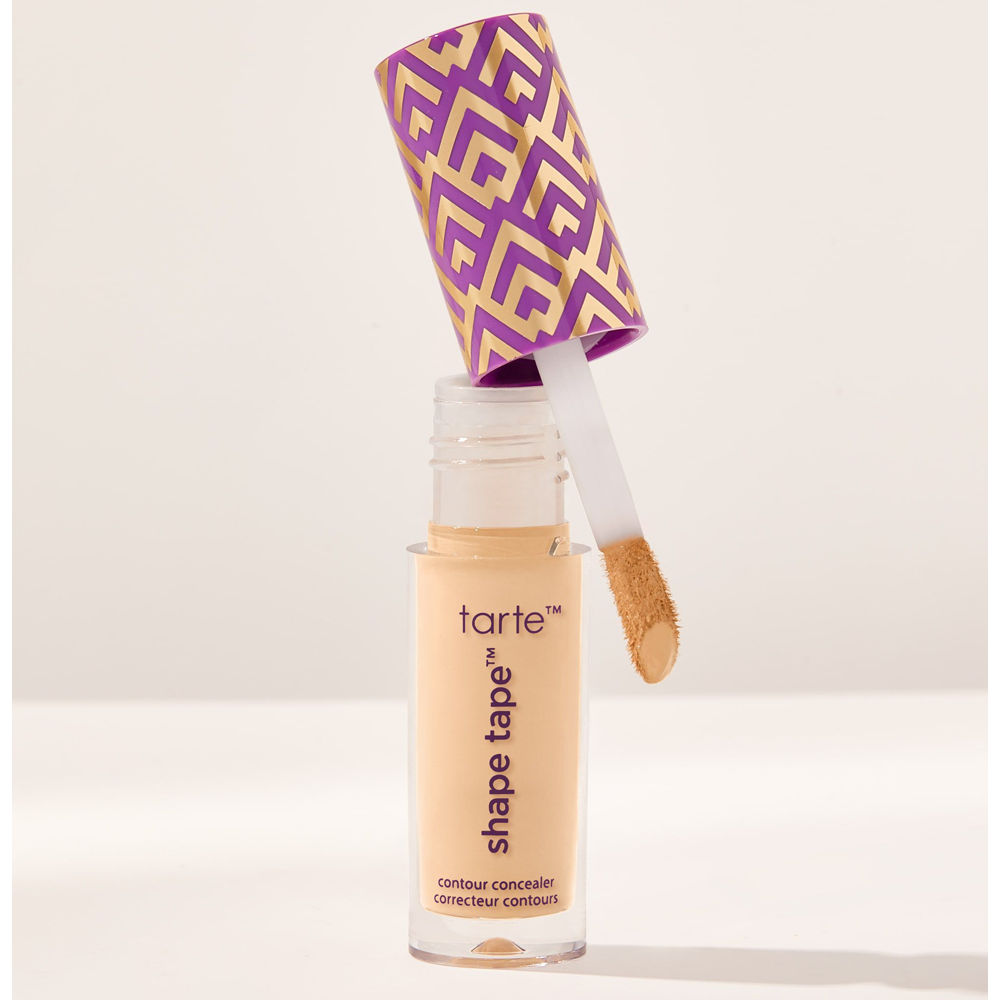 Tarte Shape Tape Travel Size Concealer - Light