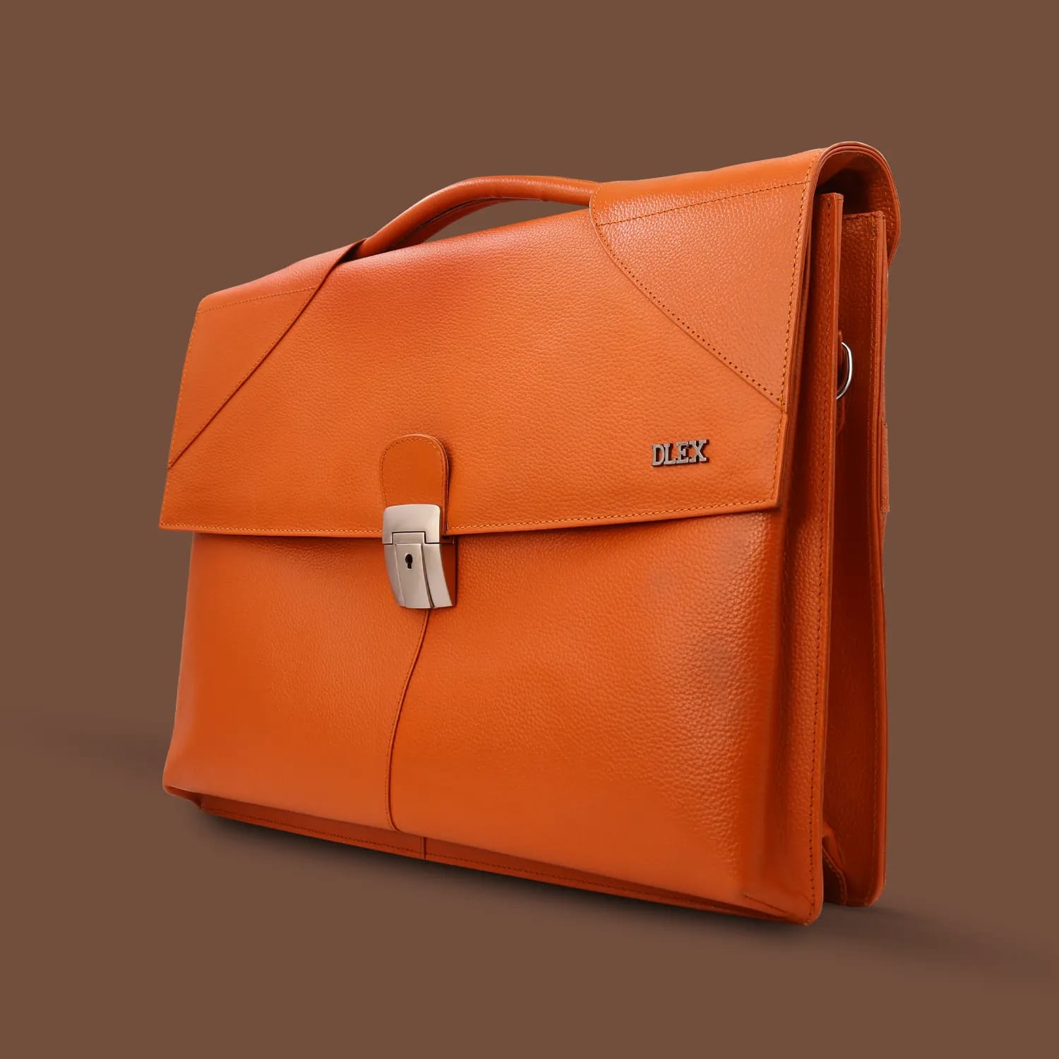 product image0