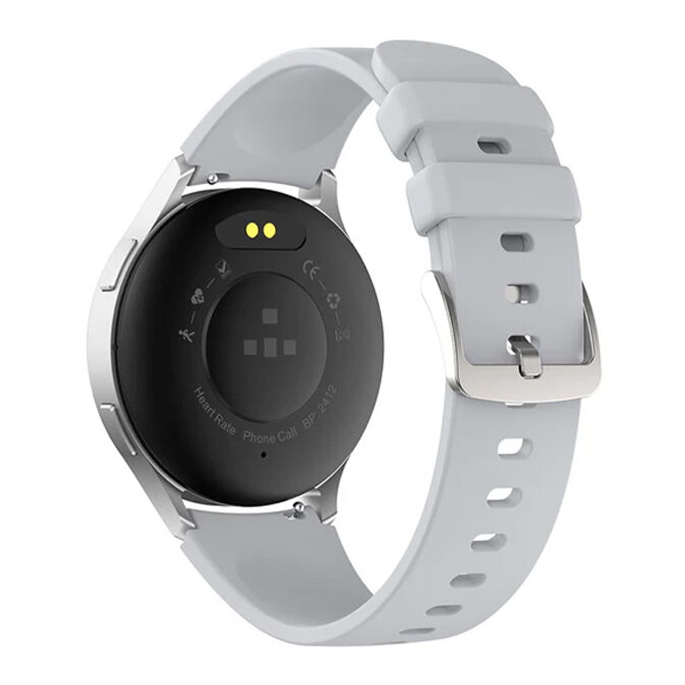 product image1