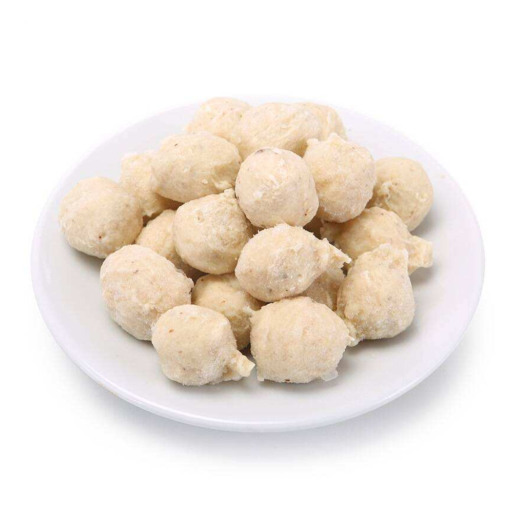 Chicken Ball - 1 Kg