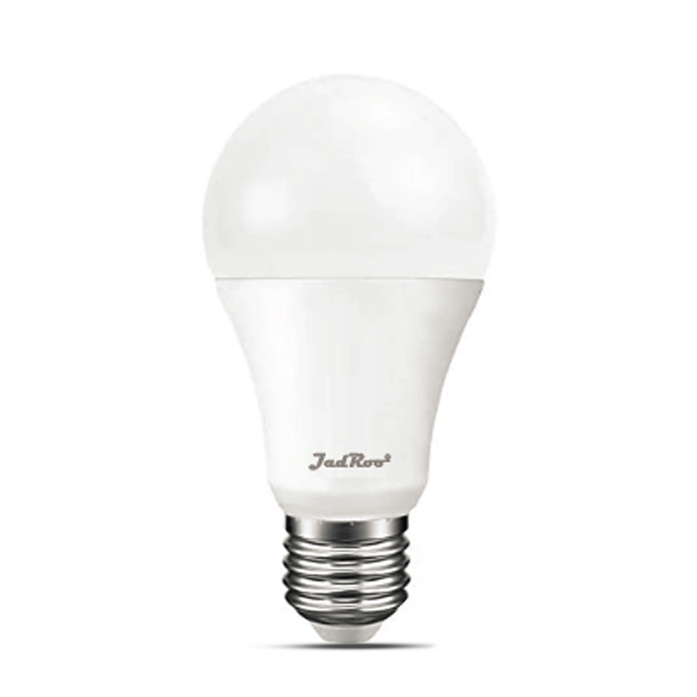 Jadroo JRL -20W LED Bulb.JRL -20W