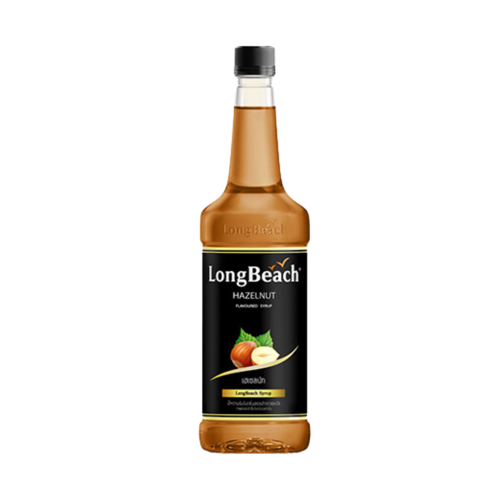product image0