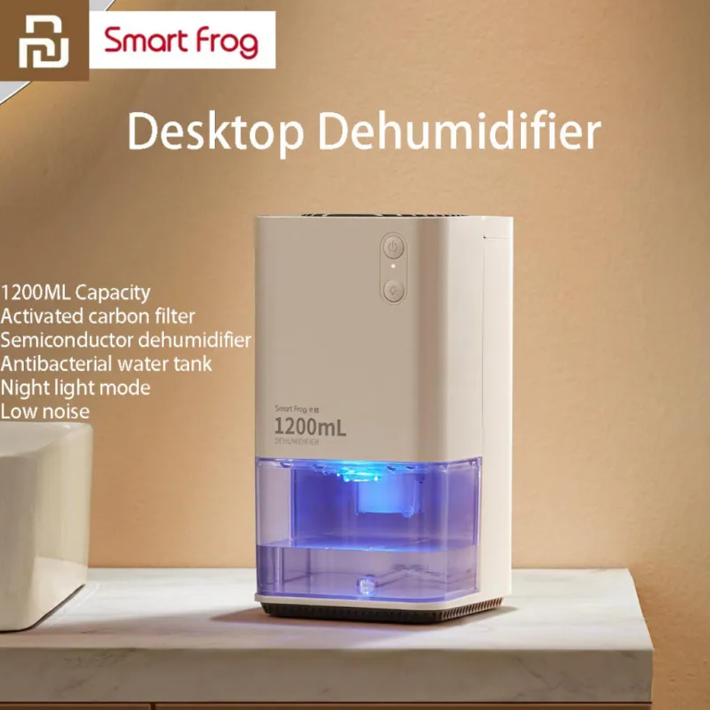 product image1