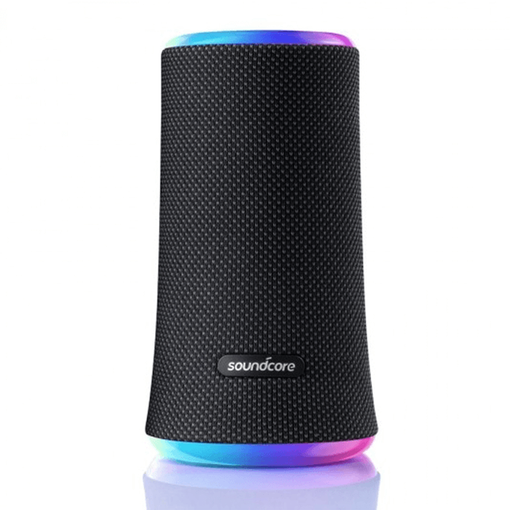 Anker Flare 2 Speaker - Black