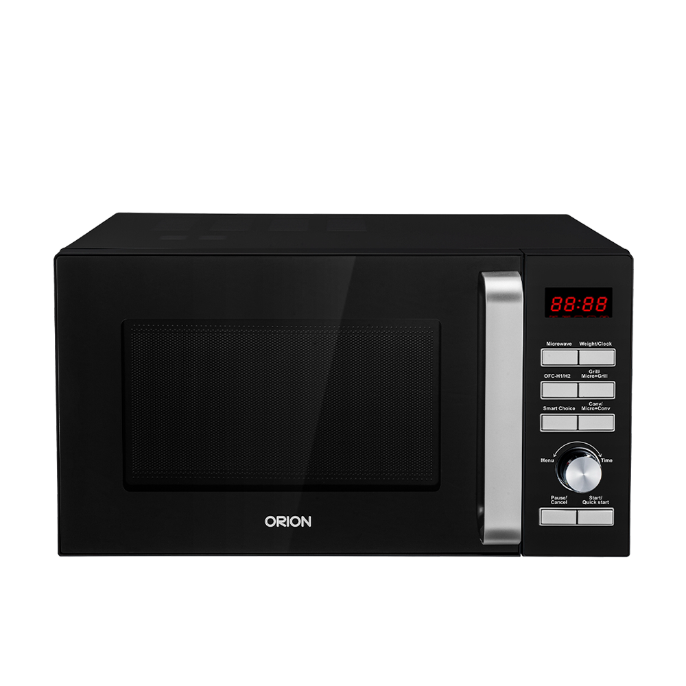 Orion OMW -G30L01 Microwave Oven