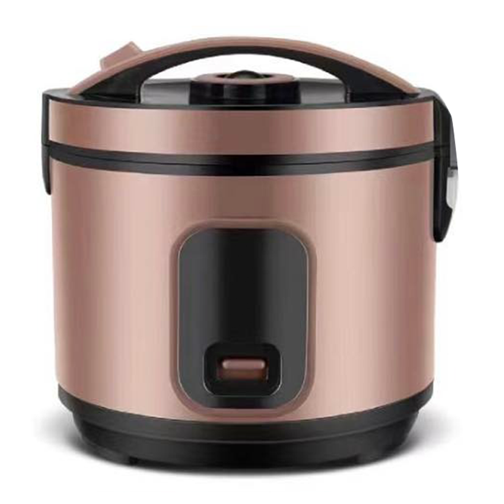 Electro FS40R-FS40B Rice Cooker - 1.8 Liter