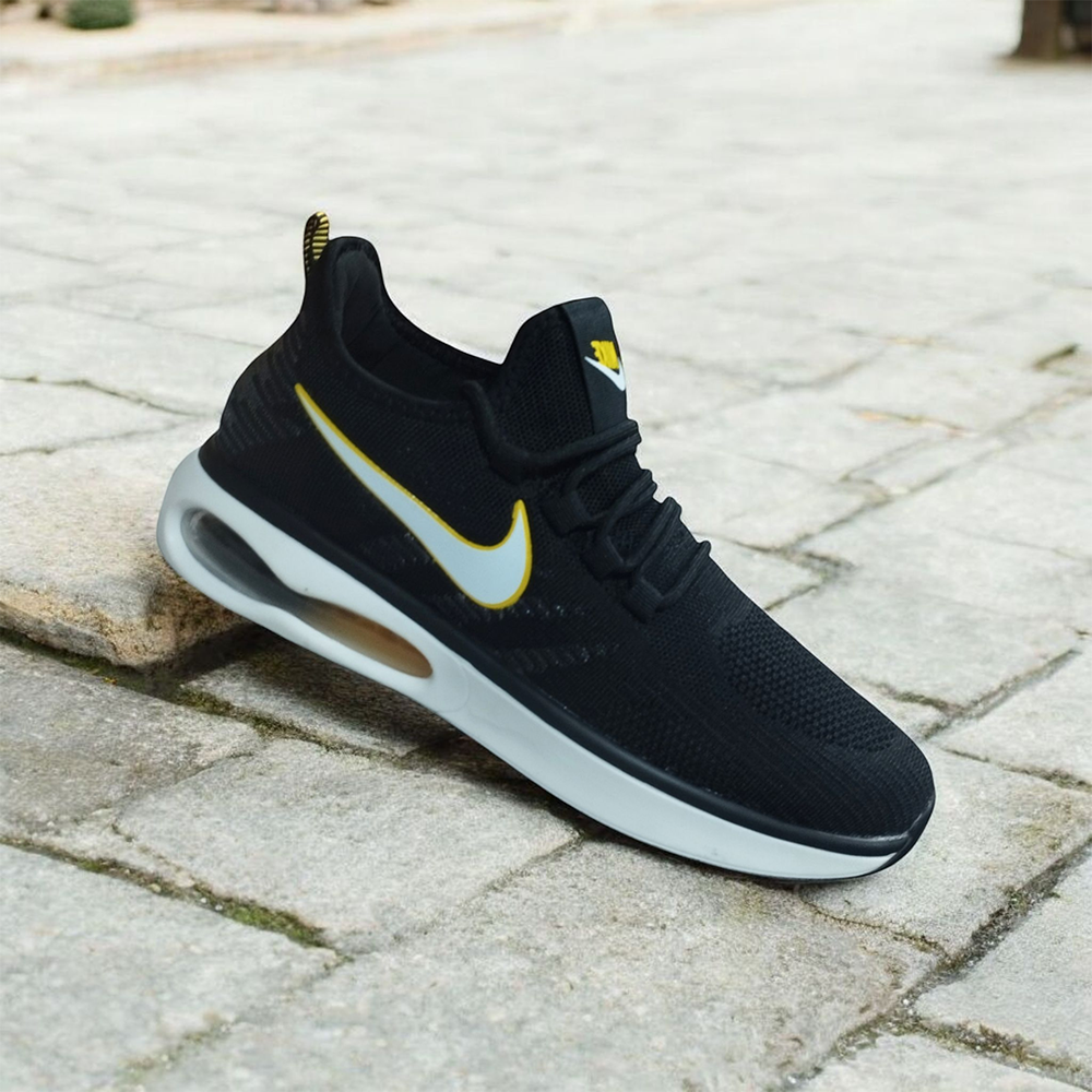 Nike Sneaker Shoes For Men - S23