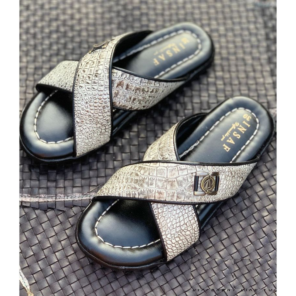 product image0