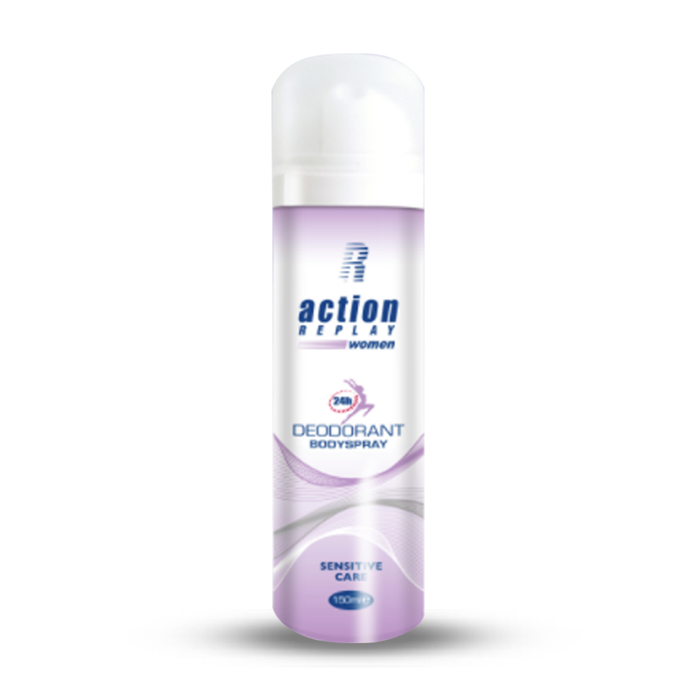 product image0