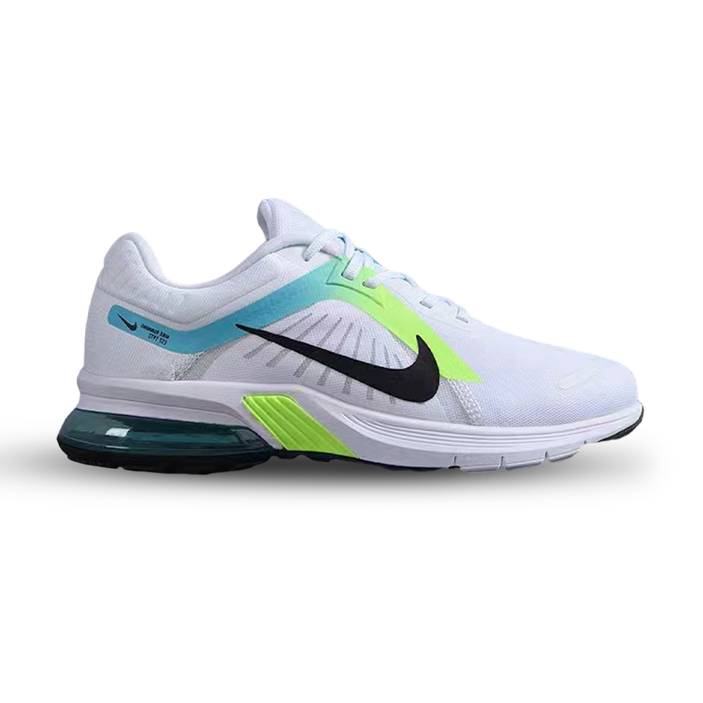 Nike shoes for men sales copy