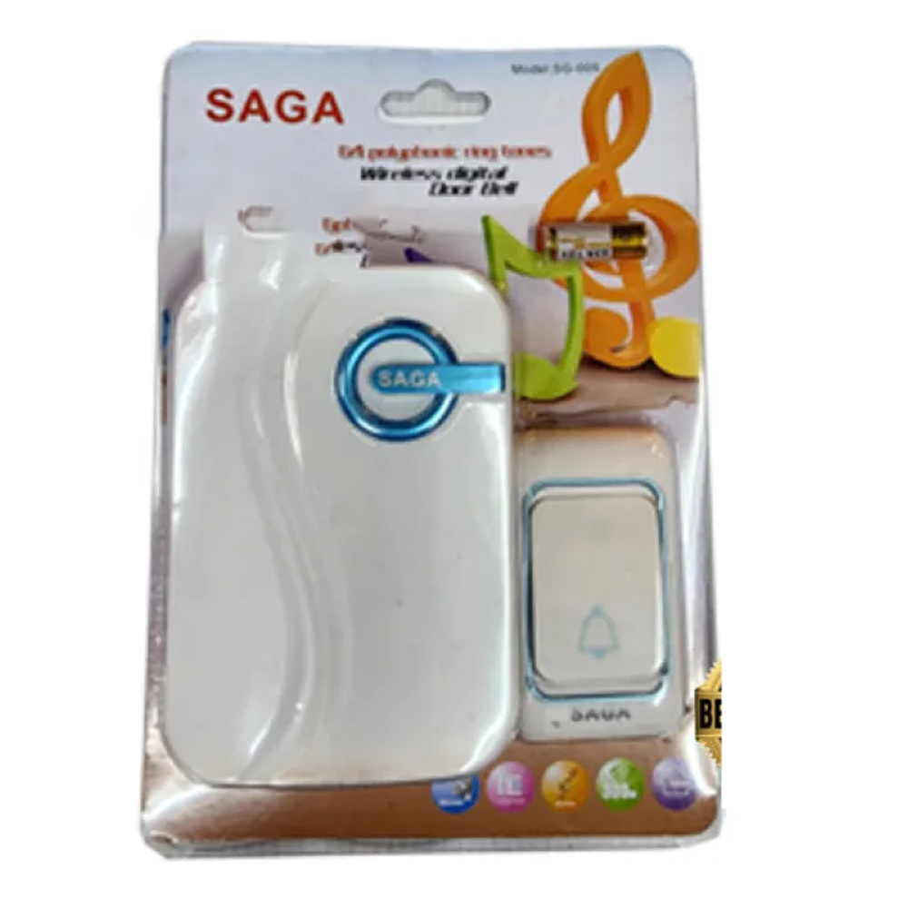 product image0