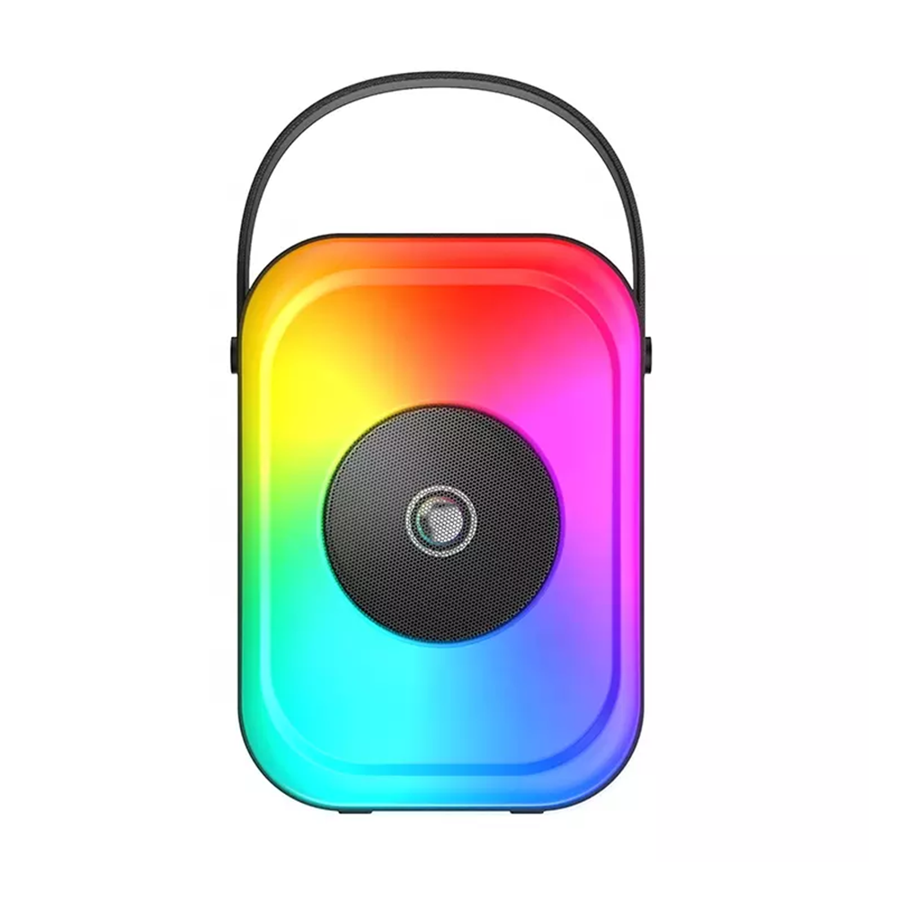 product image0