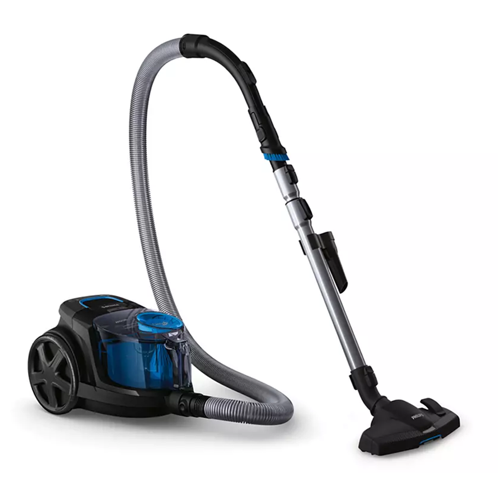 product image0