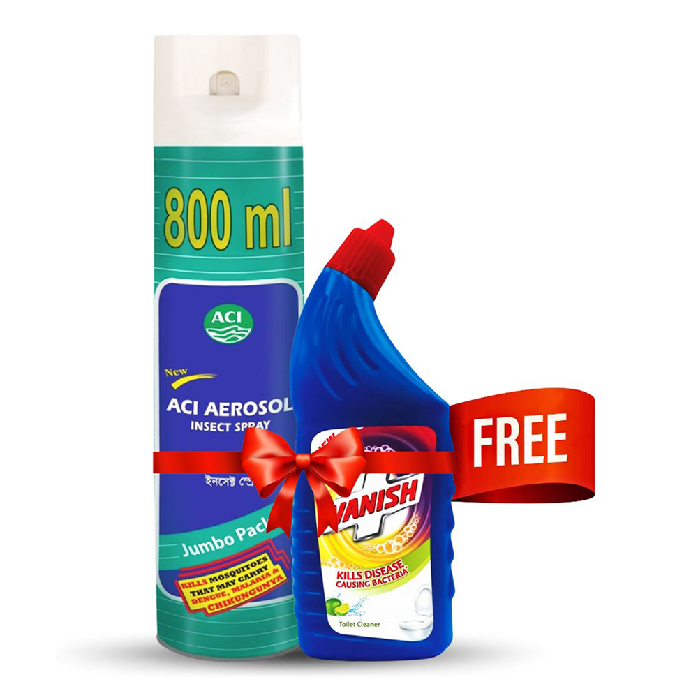 product image0