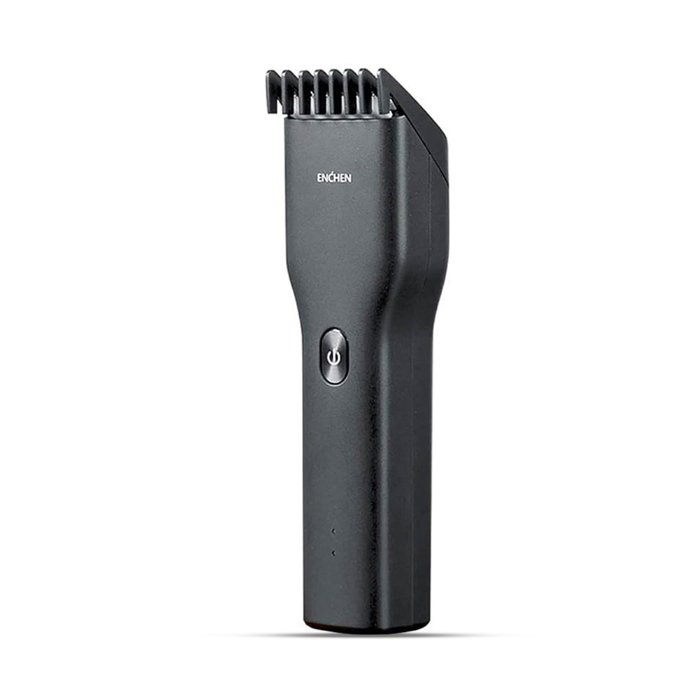 Xiaomi Enchen Boost Trimmer - Black