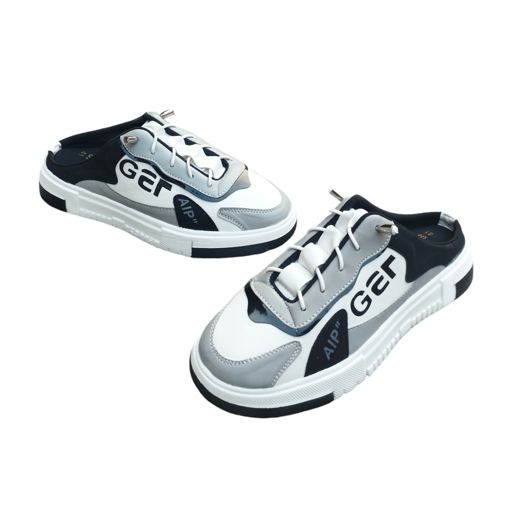 product image2