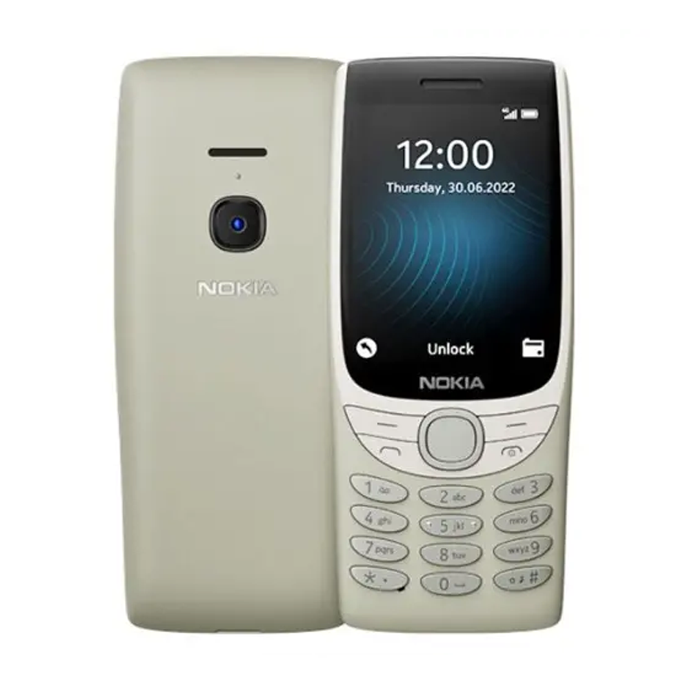 product image3